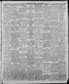 Liverpool Evening Express Thursday 14 February 1889 Page 3