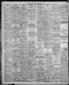 Liverpool Evening Express Friday 22 February 1889 Page 2