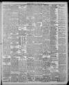 Liverpool Evening Express Friday 22 February 1889 Page 3