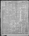 Liverpool Evening Express Friday 22 February 1889 Page 4