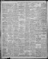 Liverpool Evening Express Saturday 23 February 1889 Page 2