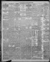 Liverpool Evening Express Saturday 23 February 1889 Page 4