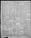 Liverpool Evening Express Saturday 02 March 1889 Page 2