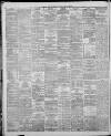 Liverpool Evening Express Monday 04 March 1889 Page 2