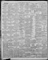 Liverpool Evening Express Monday 04 March 1889 Page 4