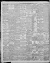 Liverpool Evening Express Tuesday 05 March 1889 Page 4