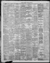 Liverpool Evening Express Wednesday 06 March 1889 Page 2