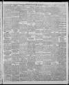 Liverpool Evening Express Wednesday 06 March 1889 Page 3