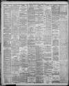 Liverpool Evening Express Thursday 07 March 1889 Page 2