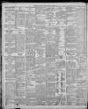 Liverpool Evening Express Thursday 07 March 1889 Page 4