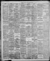 Liverpool Evening Express Friday 08 March 1889 Page 2