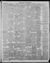 Liverpool Evening Express Friday 08 March 1889 Page 3