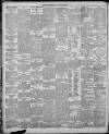 Liverpool Evening Express Friday 08 March 1889 Page 4