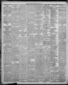 Liverpool Evening Express Saturday 09 March 1889 Page 4