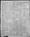 Liverpool Evening Express Monday 11 March 1889 Page 2