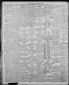 Liverpool Evening Express Monday 11 March 1889 Page 4