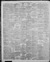 Liverpool Evening Express Friday 22 March 1889 Page 2