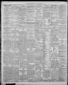 Liverpool Evening Express Friday 22 March 1889 Page 4