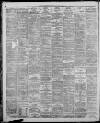 Liverpool Evening Express Monday 25 March 1889 Page 2