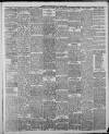 Liverpool Evening Express Monday 25 March 1889 Page 3