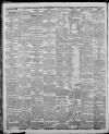 Liverpool Evening Express Monday 25 March 1889 Page 4