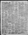 Liverpool Evening Express Tuesday 26 March 1889 Page 2