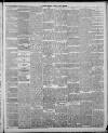 Liverpool Evening Express Tuesday 26 March 1889 Page 3