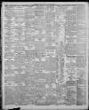 Liverpool Evening Express Tuesday 26 March 1889 Page 4