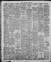 Liverpool Evening Express Tuesday 30 April 1889 Page 2