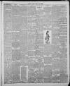 Liverpool Evening Express Monday 01 April 1889 Page 3