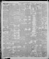 Liverpool Evening Express Monday 01 April 1889 Page 4
