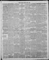 Liverpool Evening Express Thursday 04 April 1889 Page 3