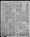 Liverpool Evening Express Friday 05 April 1889 Page 2