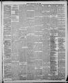 Liverpool Evening Express Friday 05 April 1889 Page 3