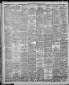 Liverpool Evening Express Saturday 06 April 1889 Page 2