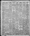 Liverpool Evening Express Monday 08 April 1889 Page 2