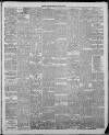 Liverpool Evening Express Monday 08 April 1889 Page 3