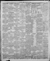 Liverpool Evening Express Monday 08 April 1889 Page 4