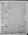 Liverpool Evening Express Tuesday 09 April 1889 Page 3