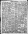 Liverpool Evening Express Wednesday 10 April 1889 Page 2