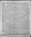 Liverpool Evening Express Wednesday 10 April 1889 Page 3
