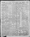 Liverpool Evening Express Wednesday 10 April 1889 Page 4