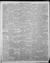 Liverpool Evening Express Thursday 11 April 1889 Page 3
