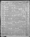 Liverpool Evening Express Friday 12 April 1889 Page 4