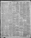 Liverpool Evening Express Saturday 13 April 1889 Page 2