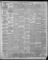 Liverpool Evening Express Saturday 13 April 1889 Page 3