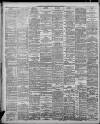 Liverpool Evening Express Saturday 20 April 1889 Page 2