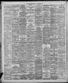 Liverpool Evening Express Monday 22 April 1889 Page 2