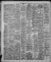 Liverpool Evening Express Monday 29 April 1889 Page 2