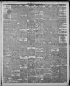 Liverpool Evening Express Monday 29 April 1889 Page 3